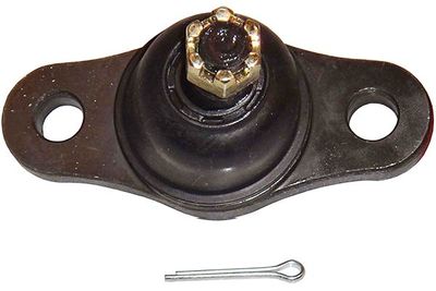 Kavo Parts Šarnyras / girgždukas