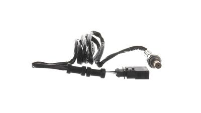 LAMBDASONDE SKF VKRA310168 10