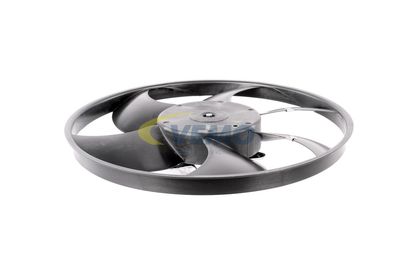 VENTILATOR RADIATOR VEMO V38010005 13