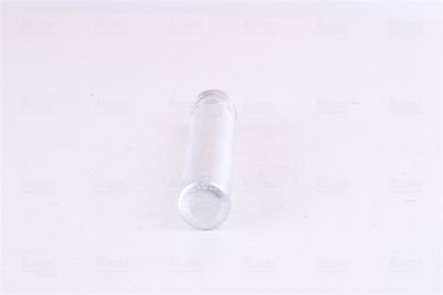 USCATOR AER CONDITIONAT NISSENS 95406 2