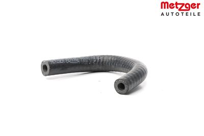 KüHLERSCHLAUCH METZGER AUTOTEILE 2422284 6