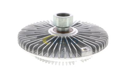 CUPLA VENTILATOR RADIATOR VEMO V20041080 22