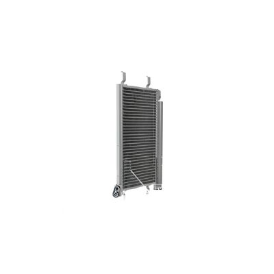 KONDENSATOR KLIMAANLAGE NISSENS 940254 18