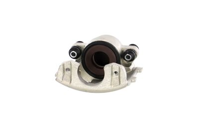 ETRIER FRANA REMANTE 012001000801R 60