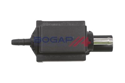 SUPAPA CONTROL ADMISIE AER BOGAP A6310117 4