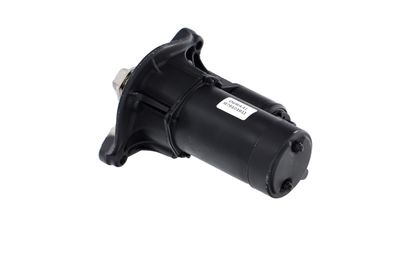 STARTER REMANTE 011001000133R 21