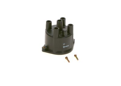 CAPAC DISTRIBUITOR BOSCH 1987233047 26