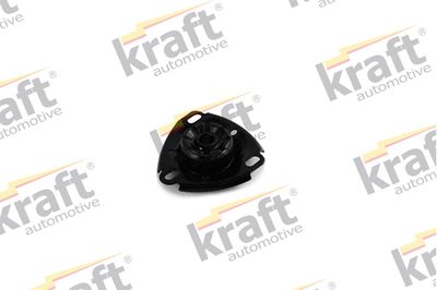 KRAFT-AUTOMOTIVE 4090380 Опори і опорні підшипники амортизаторів 