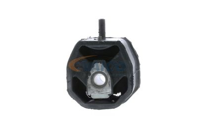 LAGERUNG MOTOR VAICO V102158 36