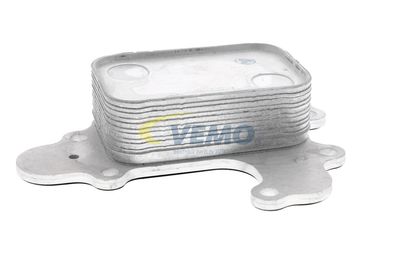 RADIATOR ULEI ULEI MOTOR VEMO V22600046 48