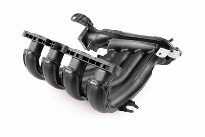 MODUL CONDUCTA ADMISIE ACKOJA A380001 7