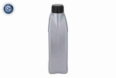 AUTOMATIKGETRIEBEöL VAICO V600400 6