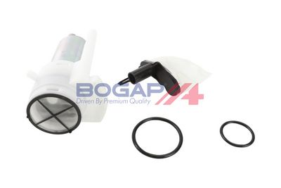 POMPA COMBUSTIBIL BOGAP A1622139 3