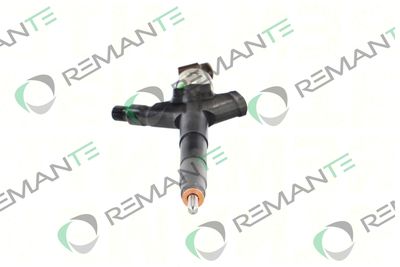 INJECTOR REMANTE 002003002080R 4