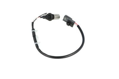 IMPULSGEBER KURBELWELLE NRF 755100 24