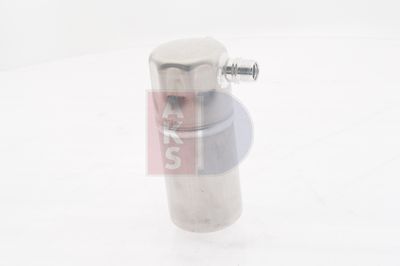 TROCKNER KLIMAANLAGE AKS DASIS 803240N 10