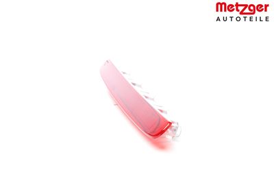 STOP SUPLIMENTAR METZGER AUTOTEILE 2080081 10