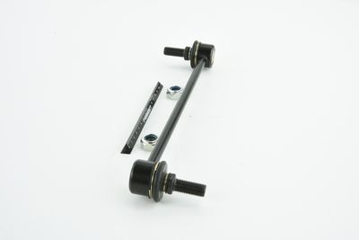 BRAT/BIELETA SUSPENSIE STABILIZATOR FEBEST 2123TT9F 16