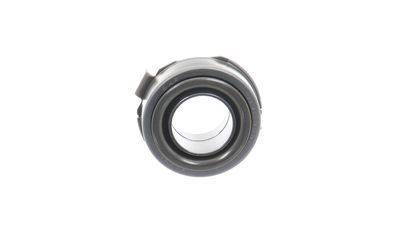 RULMENT DE PRESIUNE SKF VKC3600 35