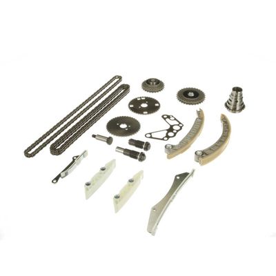 CHIT LANT DE DISTRIBUTIE GATES CHK1034M 33