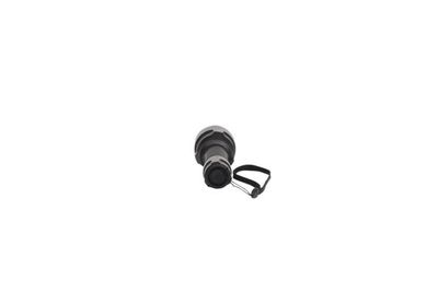 360 Grad Ansicht 10