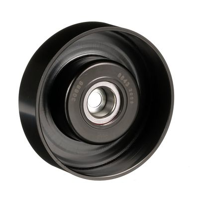 360 Grad Ansicht 23