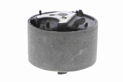 FEDERBEINSTüTZLAGER VAICO V420658 1