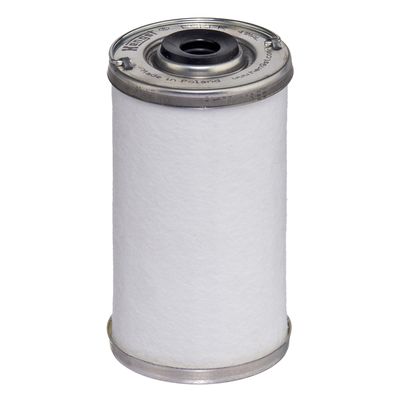 Vorschau Kraftstofffilter