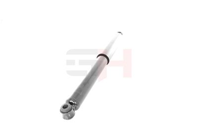 AMORTIZOR GH GH331409 42