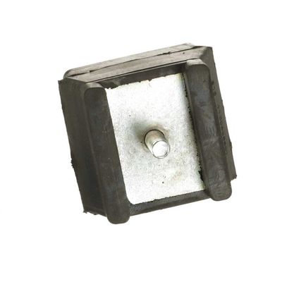 LAGERUNG MOTOR GATES ETM1601 57