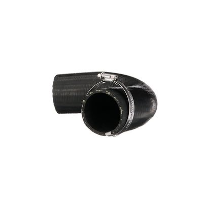 LADELUFTSCHLAUCH GATES 091550 6