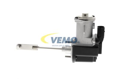 MUFA DE COMANDA COMPRESOR VEMO V15400038 18