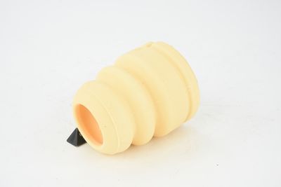 TAMPON CAUCIUC SUSPENSIE FEBEST HYDI30F 21