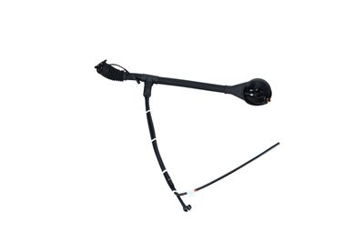 CONDUCTA ADITIV NRF 706041 35