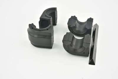 SET REPARATIE BUCSA BARA STABILIZATOARE FEBEST VWSB5G1RKIT 41