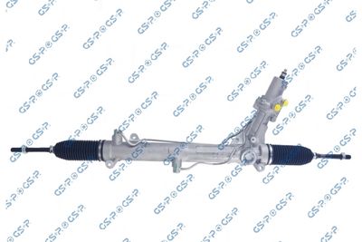 кормилна кутия GSP SR901041