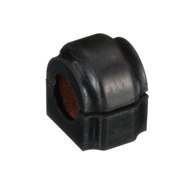 BUCSA BARA STABILIZATOARE GATES AWS2391 5