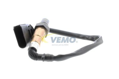 SONDA LAMBDA VEMO V10760060 3