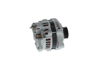 GENERATOR / ALTERNATOR BOSCH 1986A02065 17