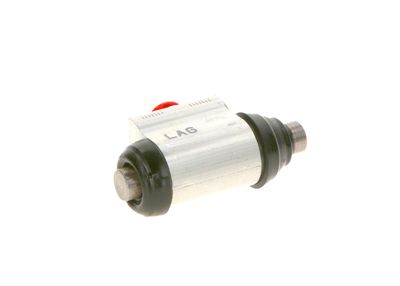 RADBREMSZYLINDER BOSCH 0986475833 14
