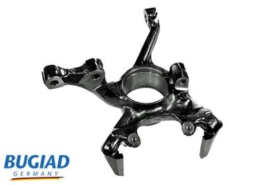 ACHSSCHENKEL RADAUFHäNGUNG