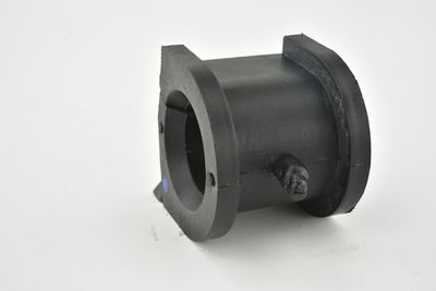 BUCSA BARA STABILIZATOARE FEBEST MSBDA1F 24