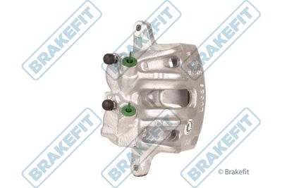 APEC Brake Caliper BCA1653E