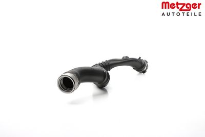 FURTUN EAR SUPRAALIMENTARE METZGER AUTOTEILE 2401331 31