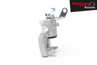 ETRIER FRANA METZGER AUTOTEILE 6261276 12