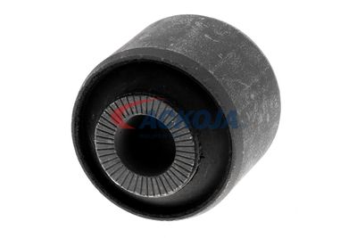 SUPORT TRAPEZ ACKOJA A700483 50