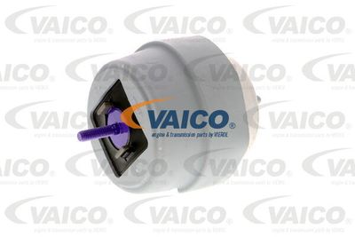 VAICO V10-2960 Подушка двигателя для AUDI A4 B6 Avant (8E5)