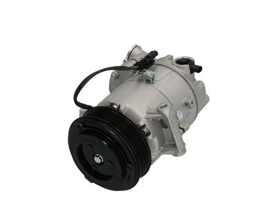 COMPRESOR CLIMATIZARE BOSCH 1986AD1168 24