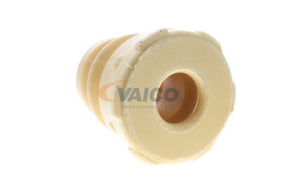 TAMPON CAUCIUC SUSPENSIE VAICO V102401 19