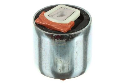 тампон, носач A.Z. Meisterteile AZMT-40-040-8550